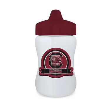 South Carolina Gamecocks Sippy Cup