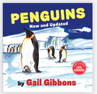 Penguins